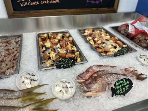 market fish|Aquarius Fish Co .